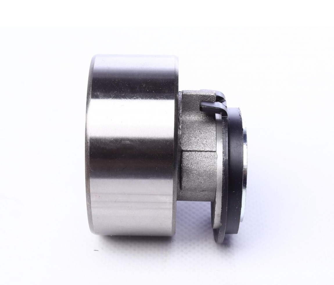 DKT4514 KAVO PARTS